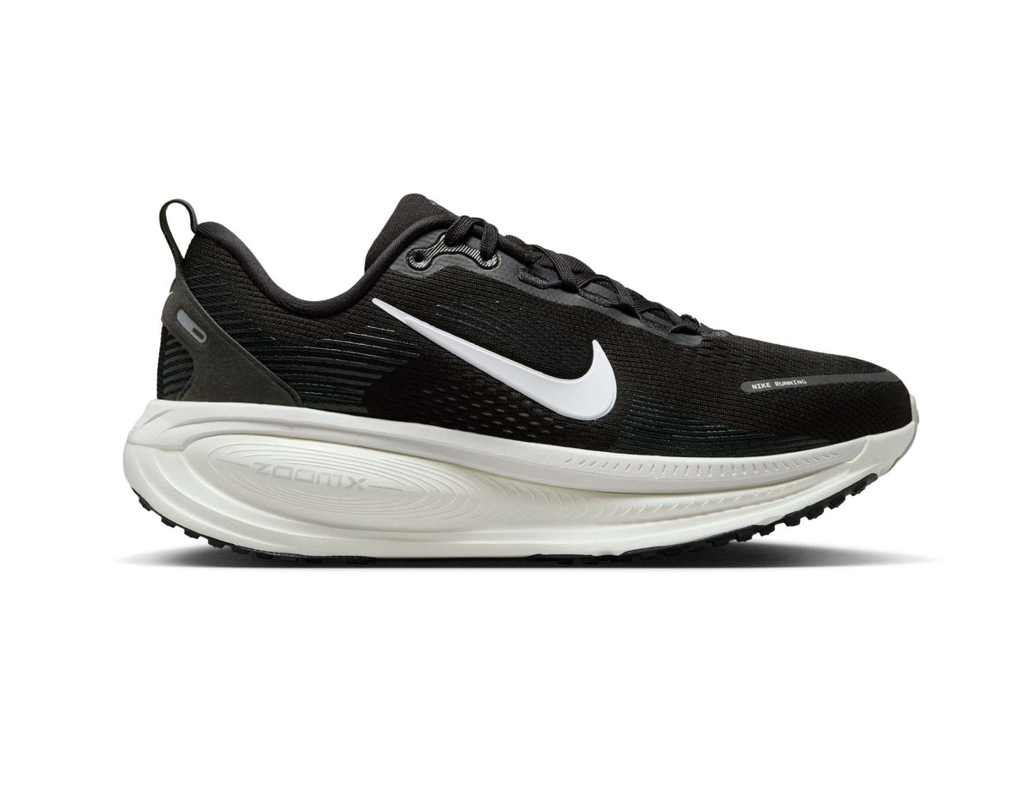 Nike Vomero 18 Dam Löparskor