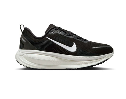 Nike Vomero 18 Dam Löparskor