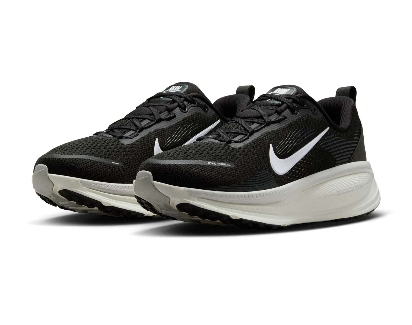Nike Vomero 18 Dam Löparskor