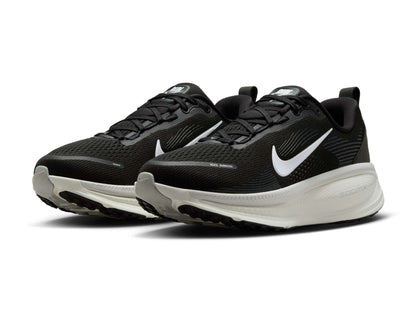 Nike Vomero 18 Dam Löparskor