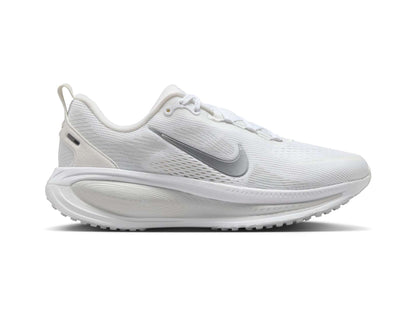 Nike Vomero 18 – damskie buty do biegania – miękki komfort i reaktywne czucie podczas biegu