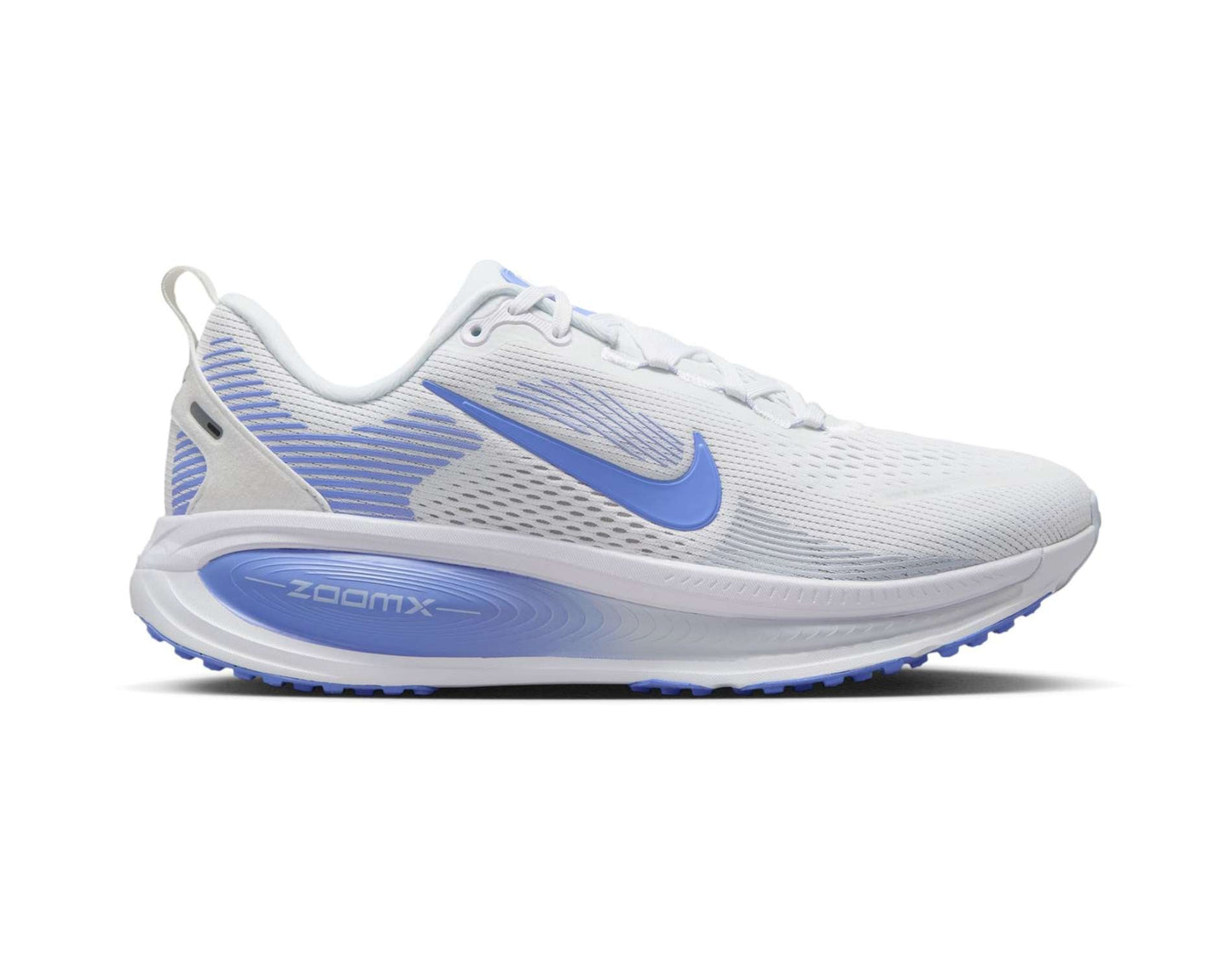 Nike Vomero 18 Dam Löparskor