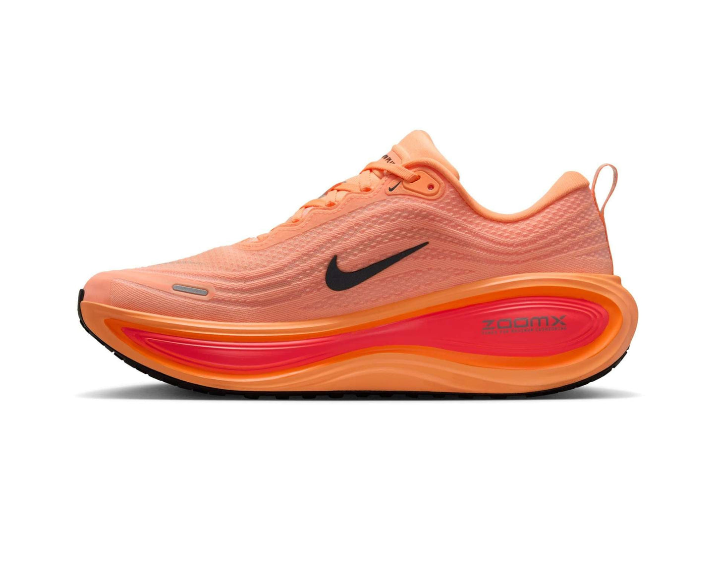Nike Vomero Plus Herre Løbesko