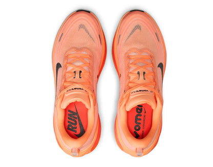 Nike Vomero Plus Herre Løbesko