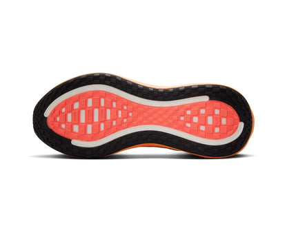 Nike Vomero Plus Herre Løbesko