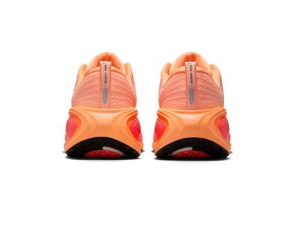 Nike Vomero Plus Herre Løbesko