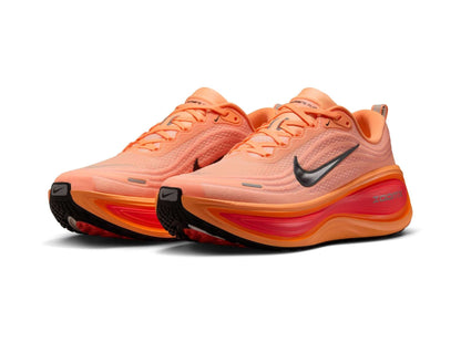 Nike Vomero Plus Herre Løbesko