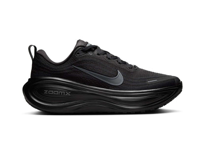 Nike Vomero Plus Herre Løbesko