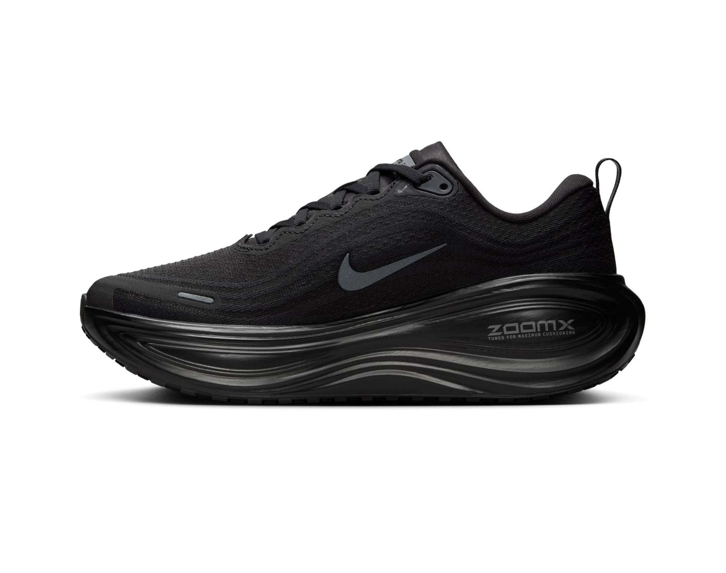 Nike Vomero Plus Herre Løbesko