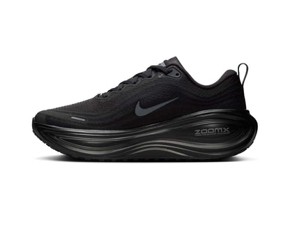 Nike Vomero Plus Herre Løbesko