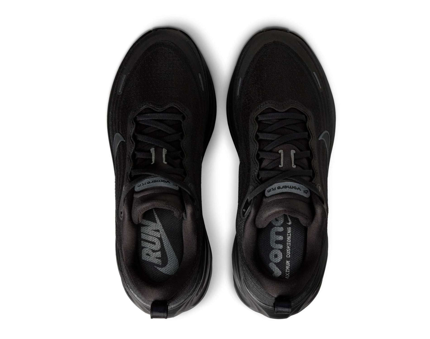 Nike Vomero Plus Herre Løbesko