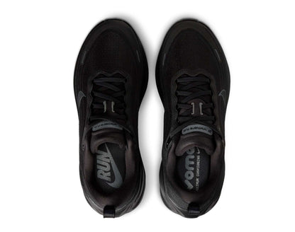 Nike Vomero Plus Herre Løbesko