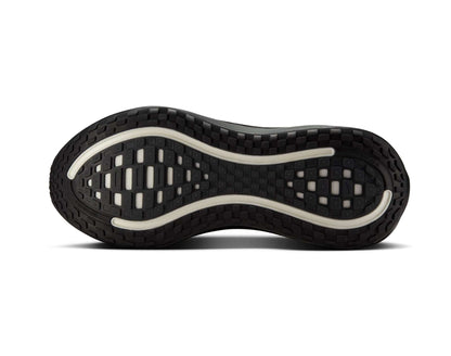 Nike Vomero Plus Herre Løbesko