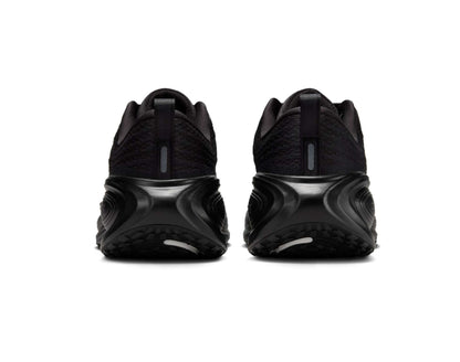 Nike Vomero Plus Herre Løbesko