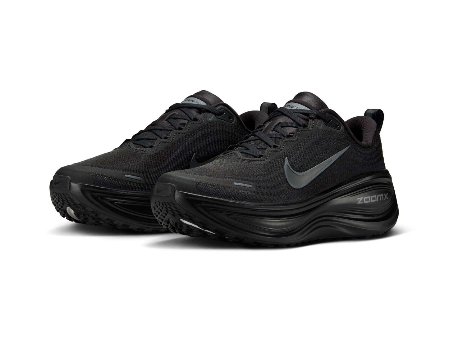Nike Vomero Plus Herre Løbesko