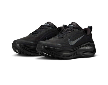 Nike Vomero Plus Herre Løbesko