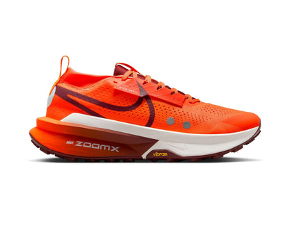 Nike Zegama 2 Heren Trailrunningschoenen