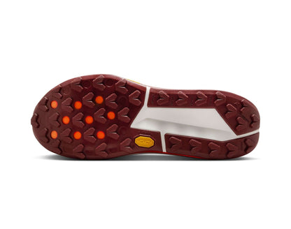 Nike Zegama 2 Heren Trailrunningschoenen