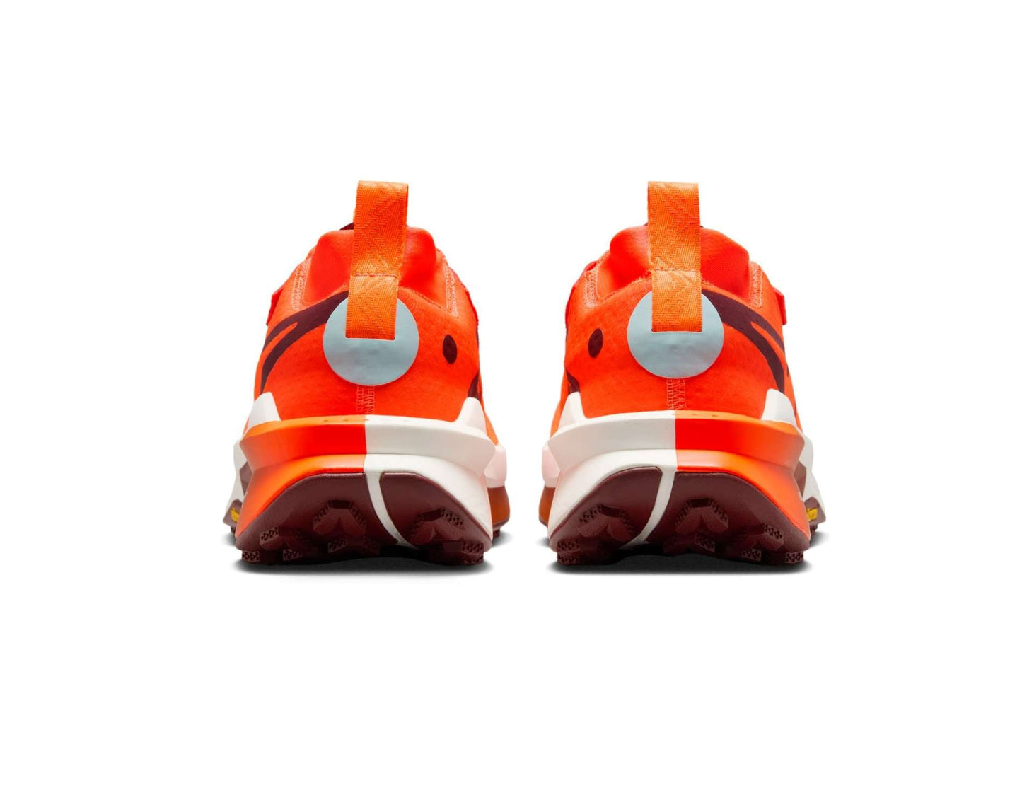 Nike Zegama 2 Heren Trailrunningschoenen