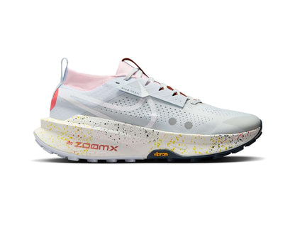 Nike Zegama 2 Heren Trailrunningschoenen
