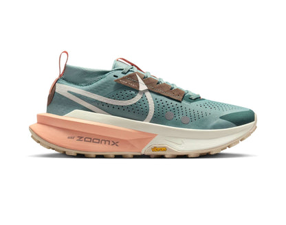 Nike Zegama 2 Kvinders Trail-Løbesko