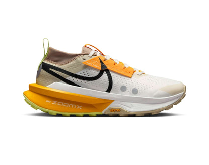 Nike Zegama 2 Kvinders Trail-Løbesko