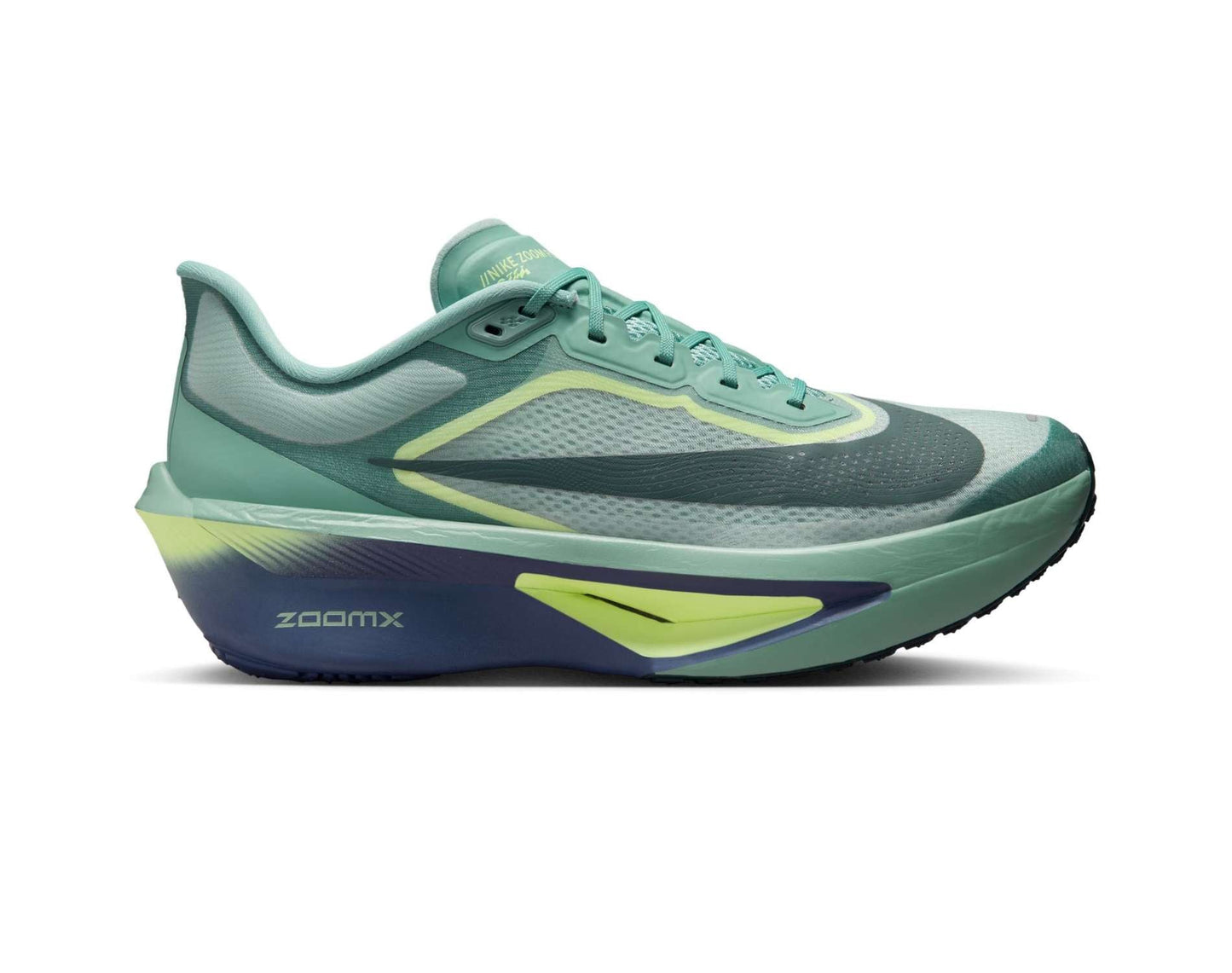 Nike Zoom Fly 6 Mænds Konkurrencesko