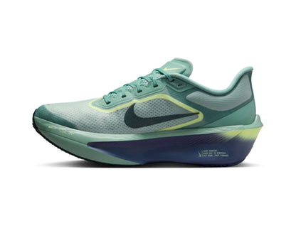 Nike Zoom Fly 6 Mænds Konkurrencesko