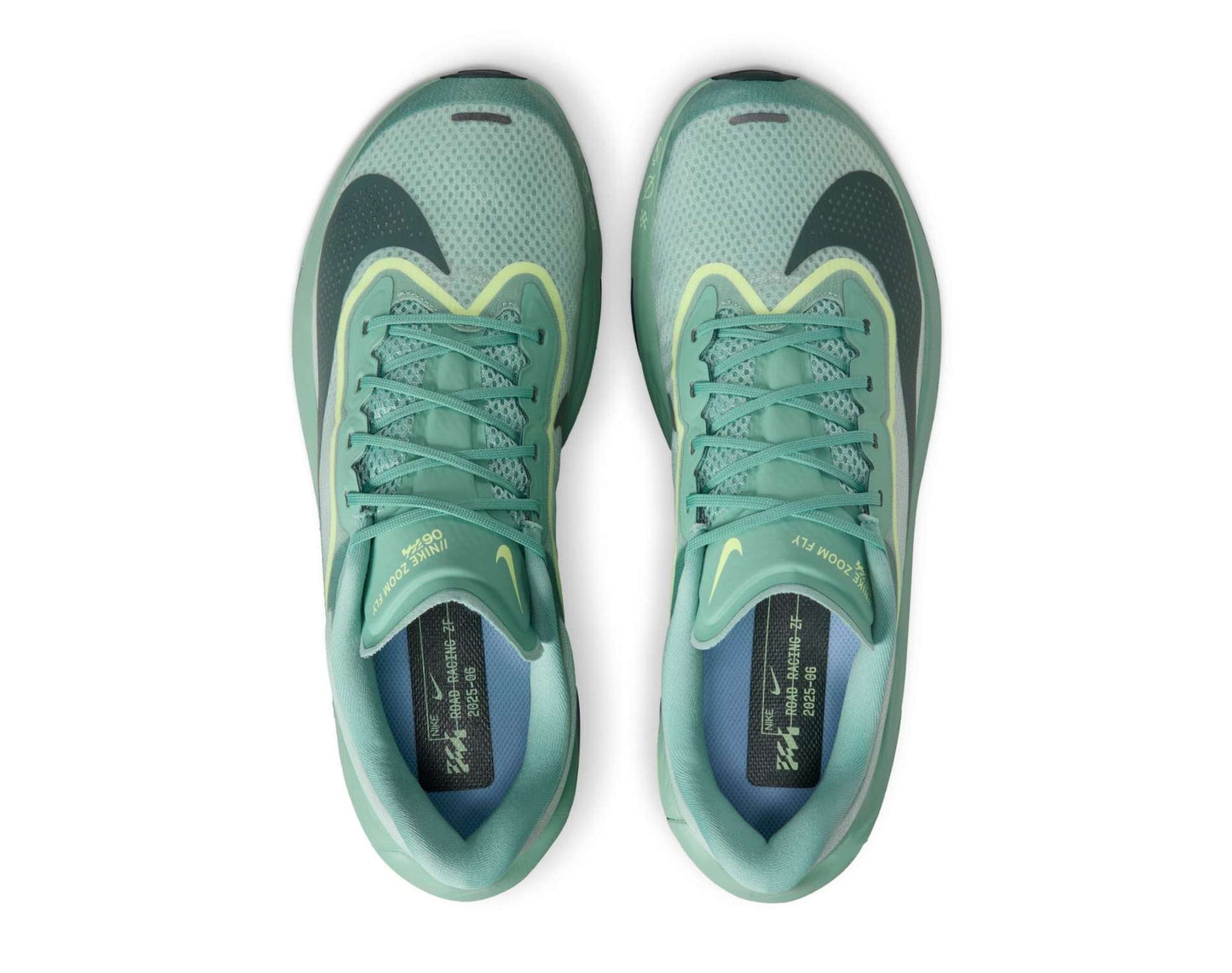 Nike Zoom Fly 6 Mænds Konkurrencesko