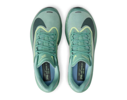 Nike Zoom Fly 6 Mænds Konkurrencesko