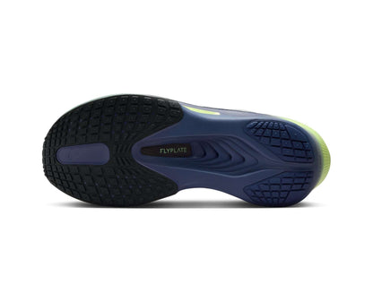 Nike Zoom Fly 6 Mænds Konkurrencesko