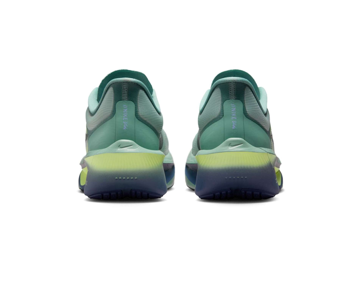 Nike Zoom Fly 6 Mænds Konkurrencesko