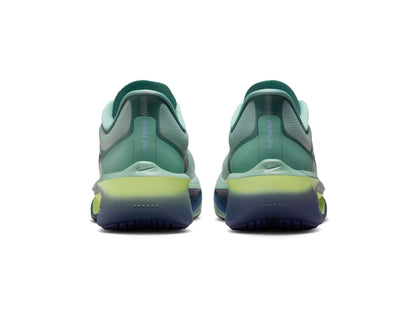 Nike Zoom Fly 6 Mænds Konkurrencesko