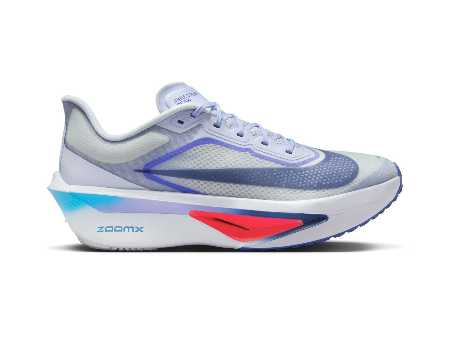 Nike Zoom Fly 6 Mænds Konkurrencesko
