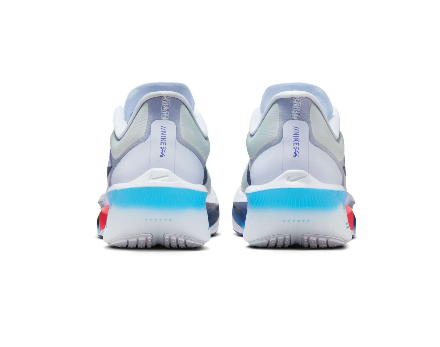 Nike Zoom Fly 6 Mænds Konkurrencesko