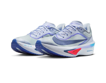 Nike Zoom Fly 6 Mænds Konkurrencesko