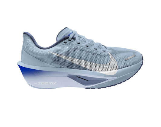 Nike Zoom Fly 6 Womens Racing Shoes