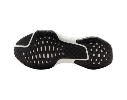 Nike Zoom Invincible 3 Womens