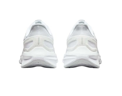 Nike Zoom Structure 25 Mens