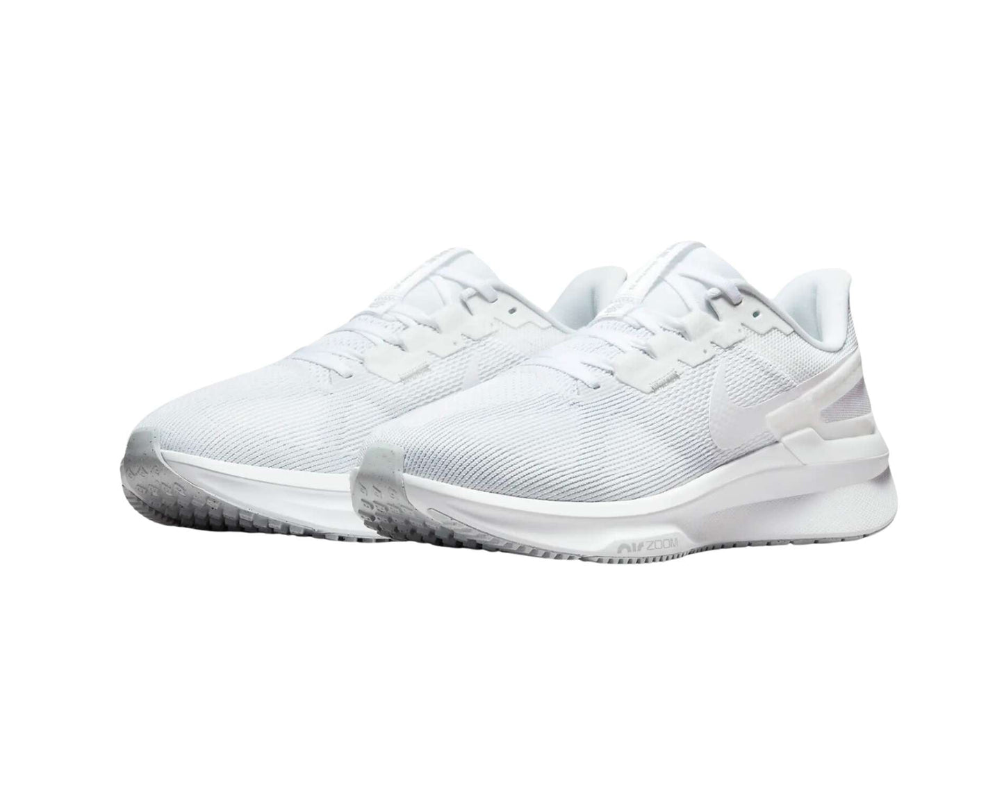 Nike Zoom Structure 25 Mens