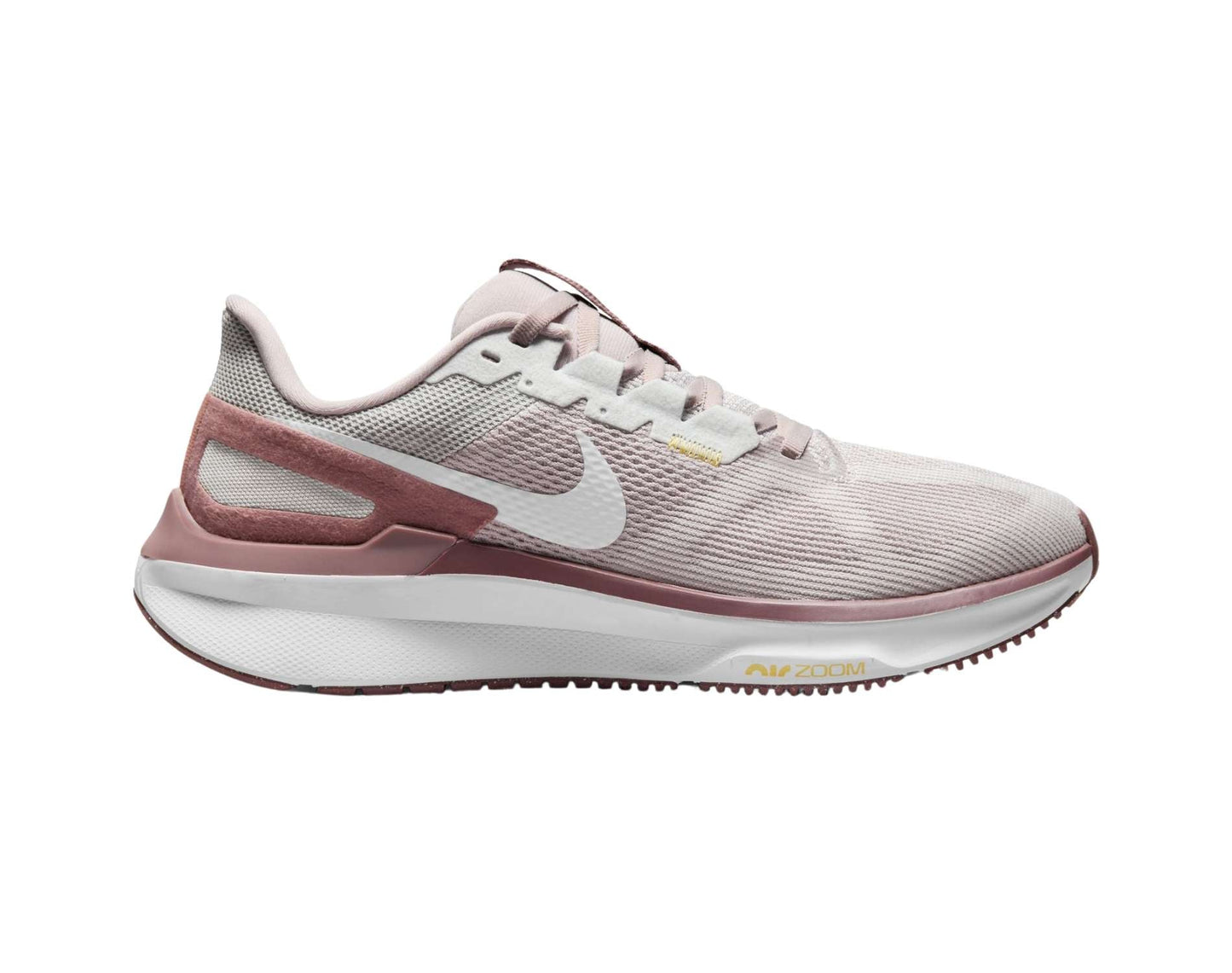 Nike Zoom Structure 25 Women's
