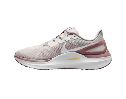 Nike Zoom Structure 25 Women's