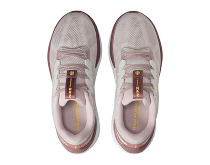 Nike Zoom Structure 25 Women's
