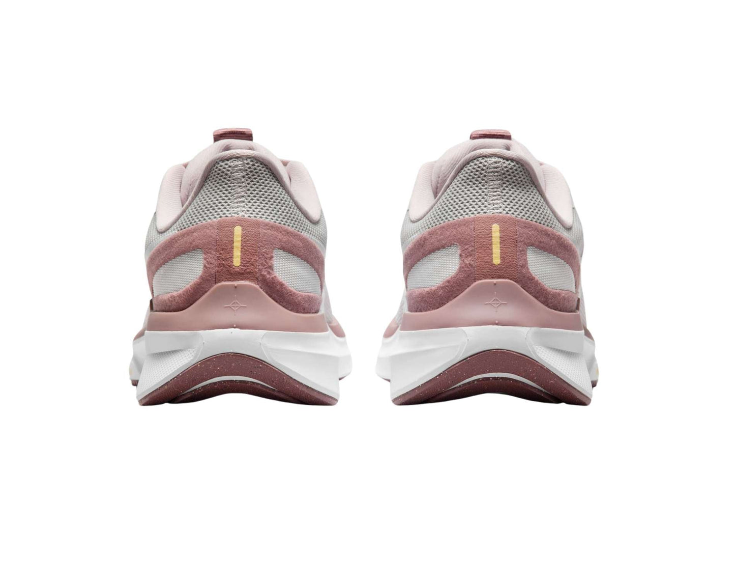 Nike Zoom Structure 25 Women's