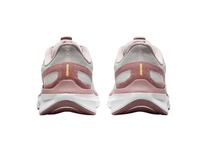 Nike Zoom Structure 25 Women's