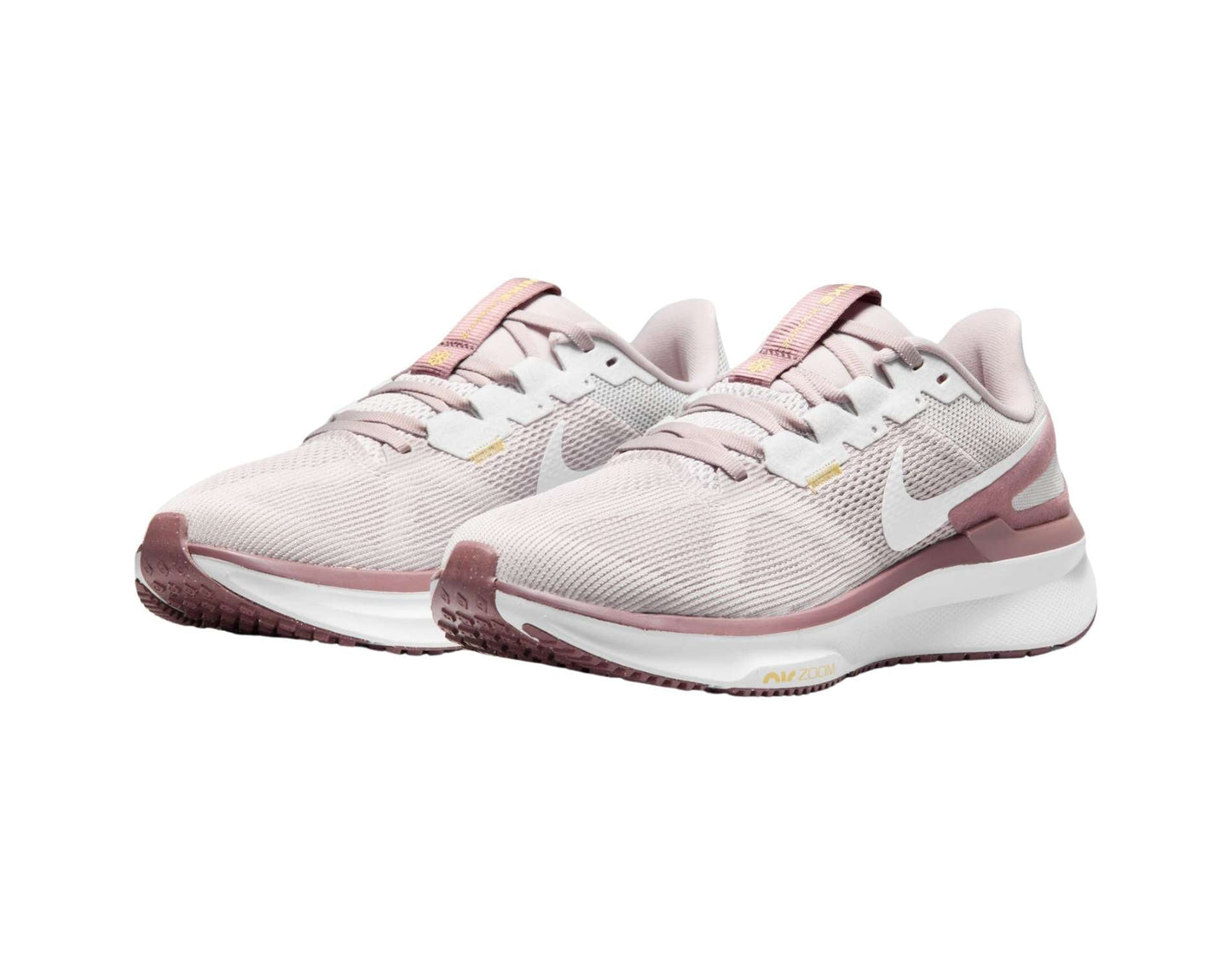 Nike Zoom Structure 25 Women's