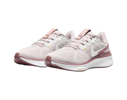 Nike Zoom Structure 25 Women's