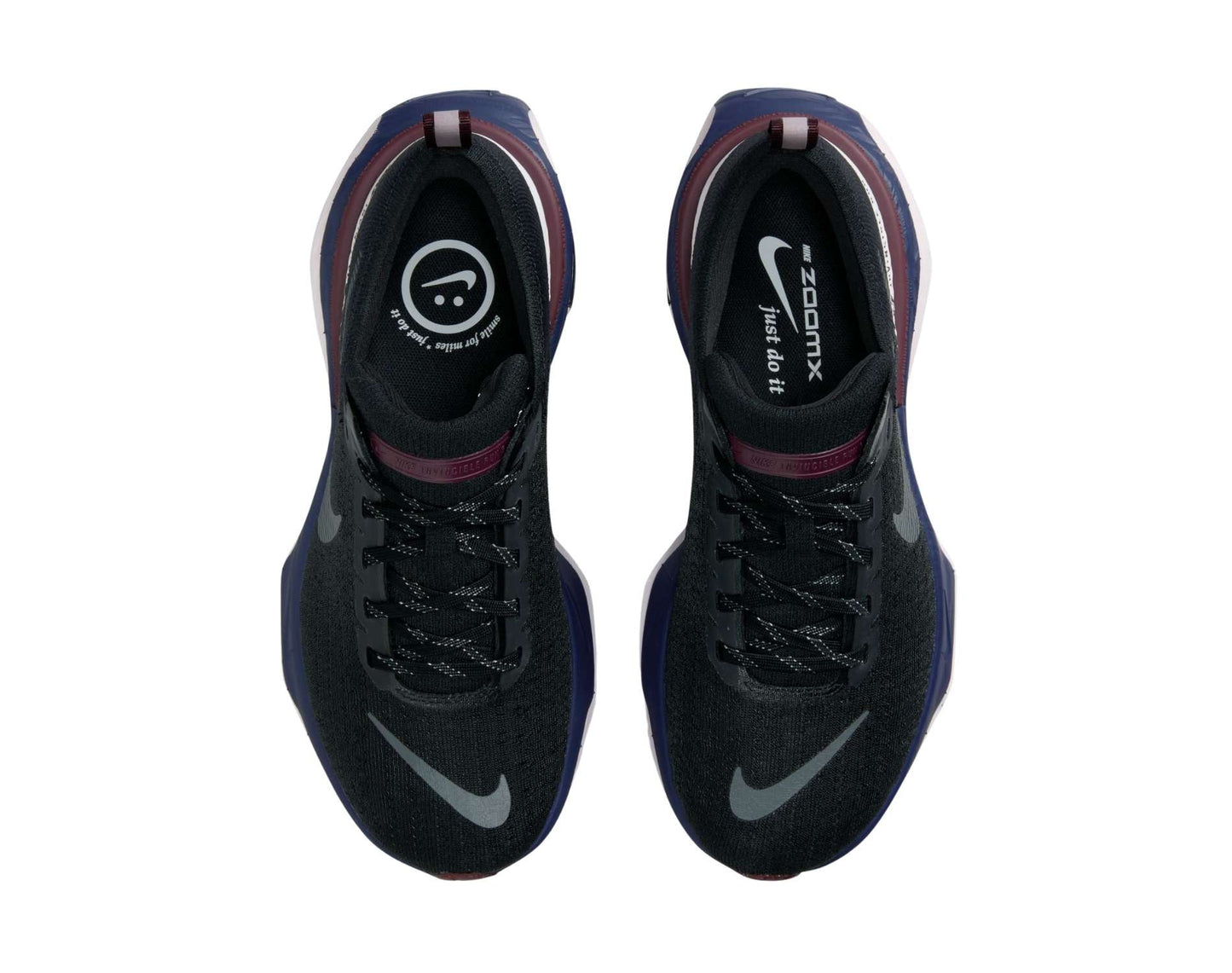Nike Zoom Invincible 3 Womens