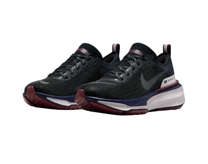 Nike Zoom Invincible 3 Womens