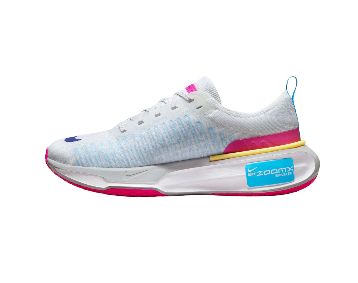 Nike Zoom Invincible 3 Womens